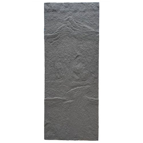 Waterproof And fireproof Pu Stone Skin Large Board