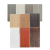 PU Batten panel