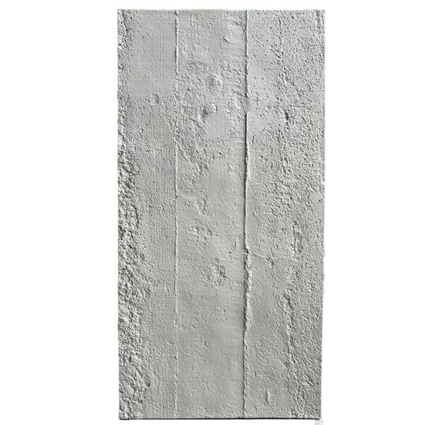 Decorative Material PU Artistic Stone Cement Panel